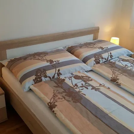 Apartman Valentina Poreč