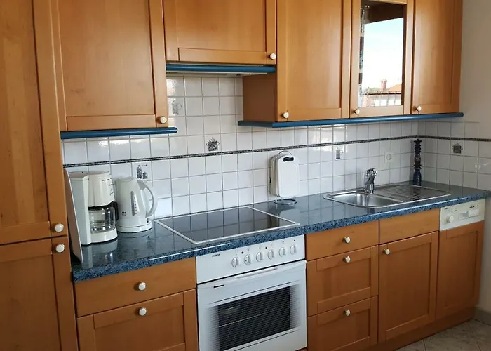 Valentina * بوريتش