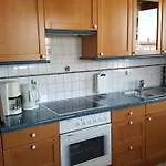Valentina * ポレッチ