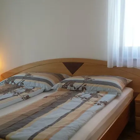 Apartamento Valentina *