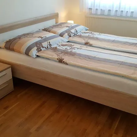 Valentina Appartamento *