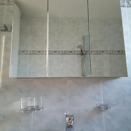 Appartamento Valentina