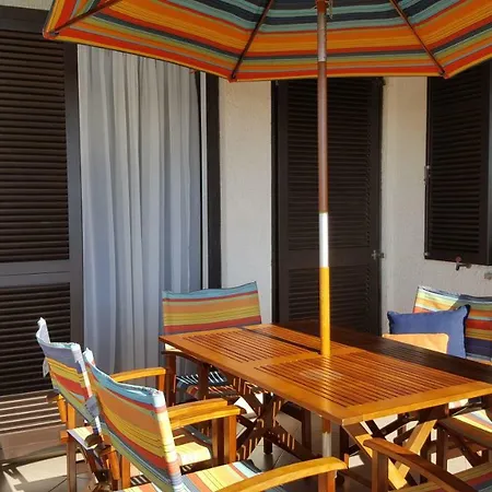 Appartamento Valentina