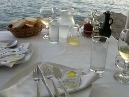 Apartamento Valentina *