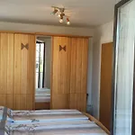 Valentina Apartman Porec