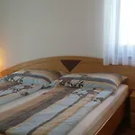 Apartman Valentina *