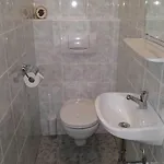 Apartman Valentina Porec