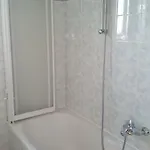Valentina Apartman Porec