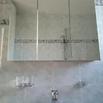 Apartman Valentina
