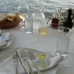 Apartman Valentina *